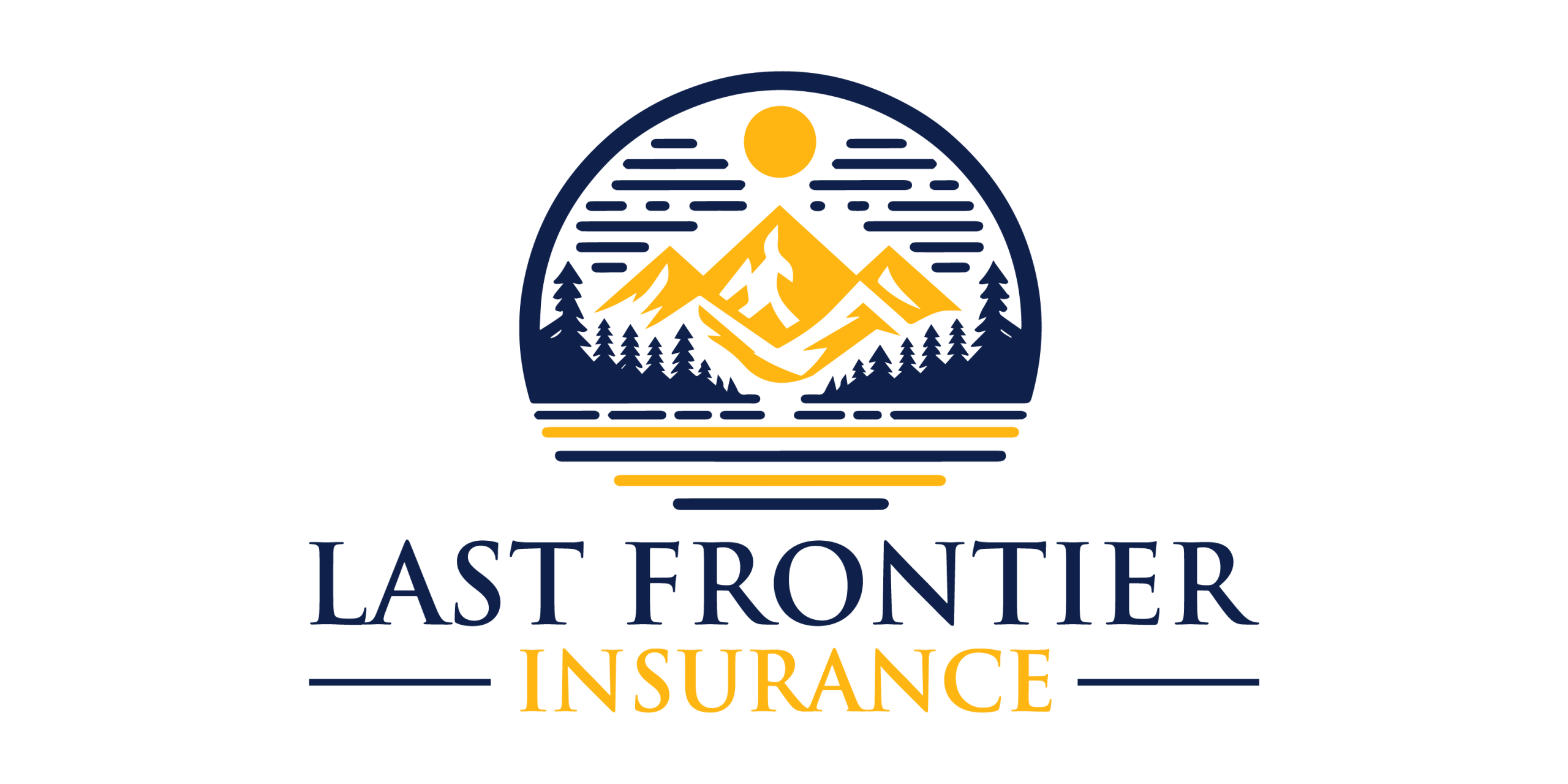 Last Frontier Insurance