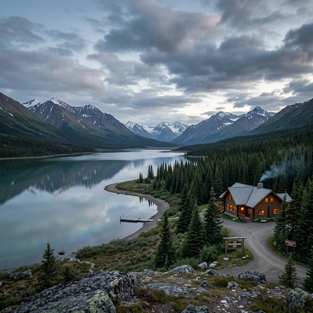 Restaurant Risks: from food spoilage to liquor liability