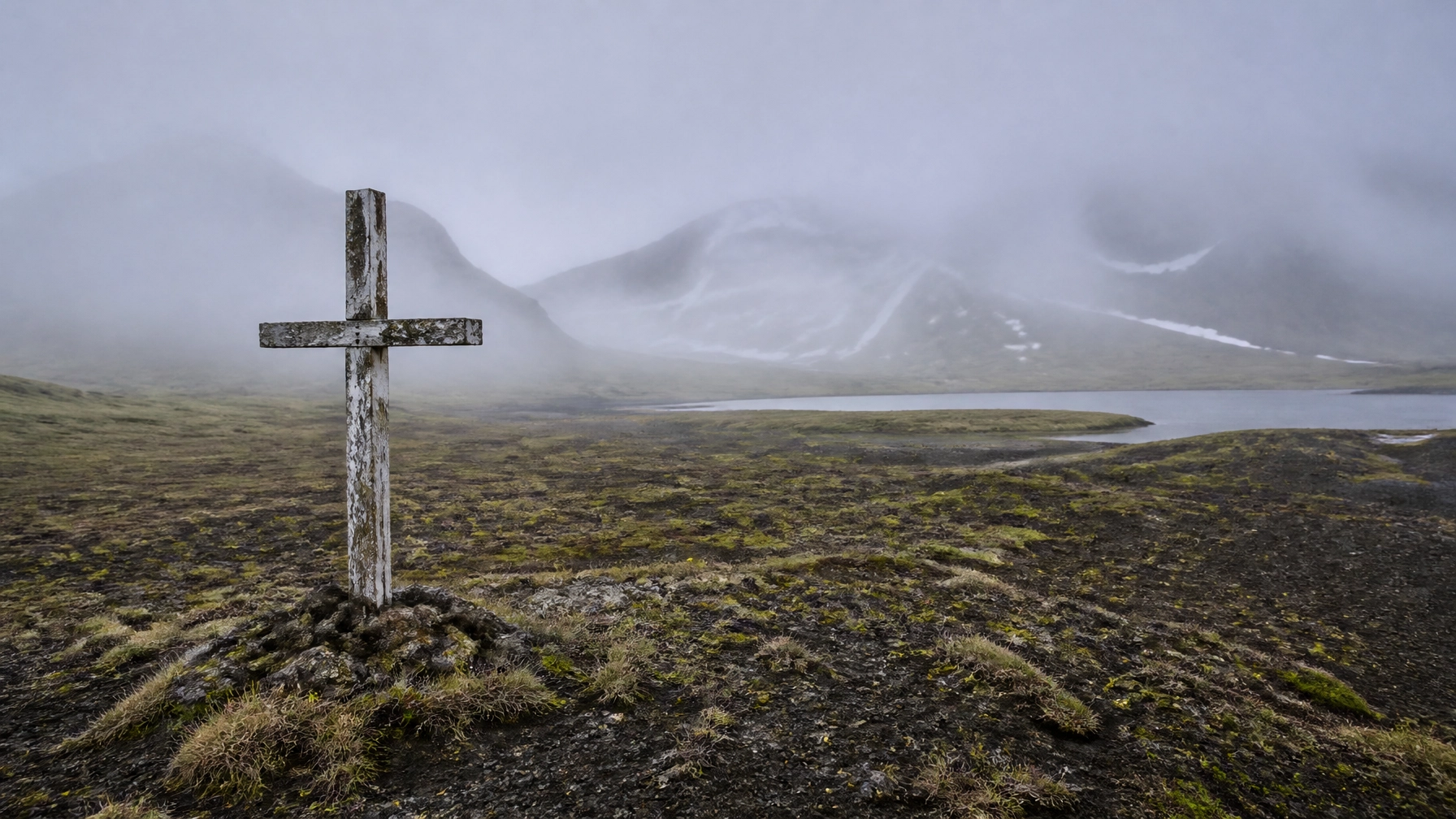 A Solemn Remembrance: The Hidden History of Alaska’s Military Sacrifice