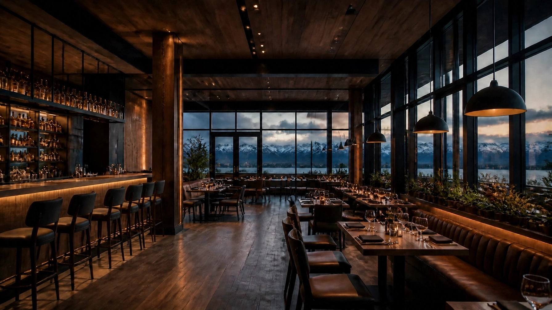 The Alaska Liquor Liability Crisis: What Anchorage Bar & Restaurant Owners Need to Know Right Now